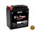 Μπαταρία BS BTX16H / YTX16H GEL